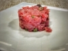 tartare-4